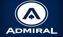 Casino Admiral im Internet