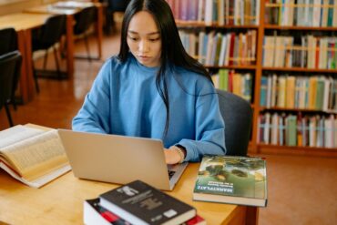 Airbrush-Trends 2025: Techniken, Farben & Zubehör